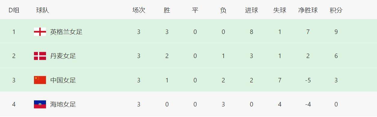 超碰97zyz